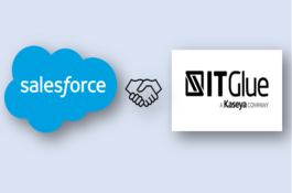 Streamlining case management and optimizing its service efficiency